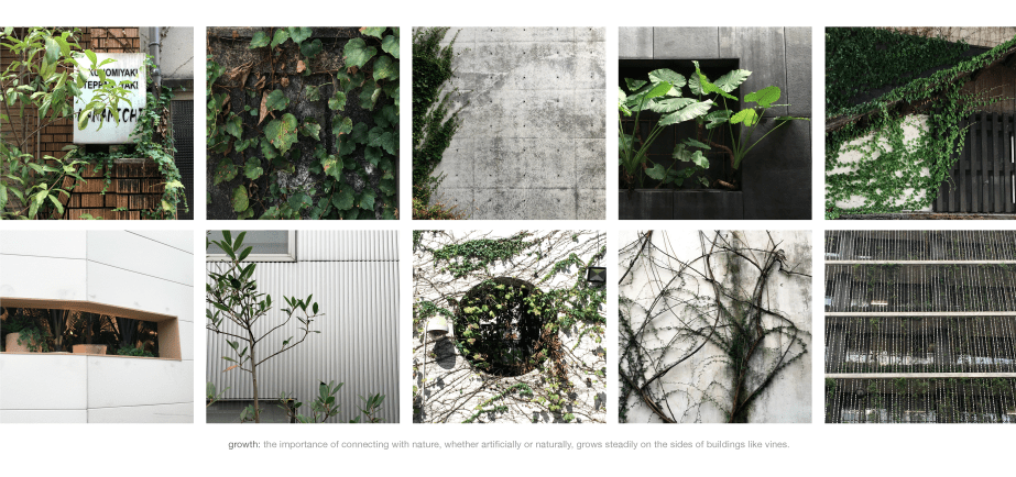 406_LeeMaggie_3x10_Page_3