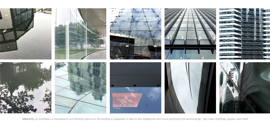 406_LeeMaggie_3x10_Page_5