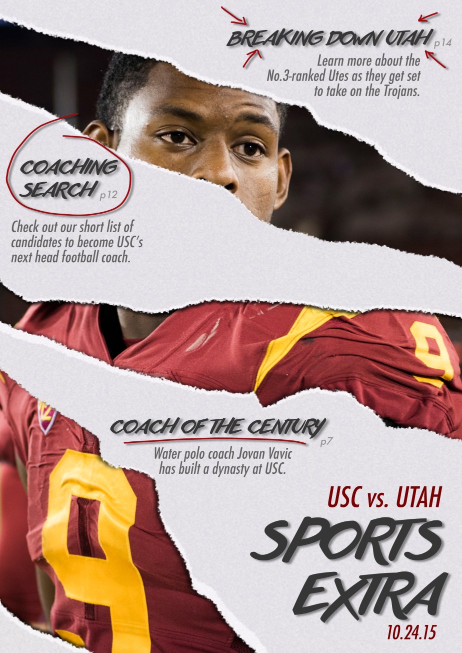 10.23_lee_sportsextracover