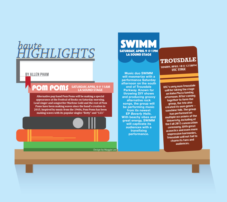 4.07_hautehighlights_lee-01