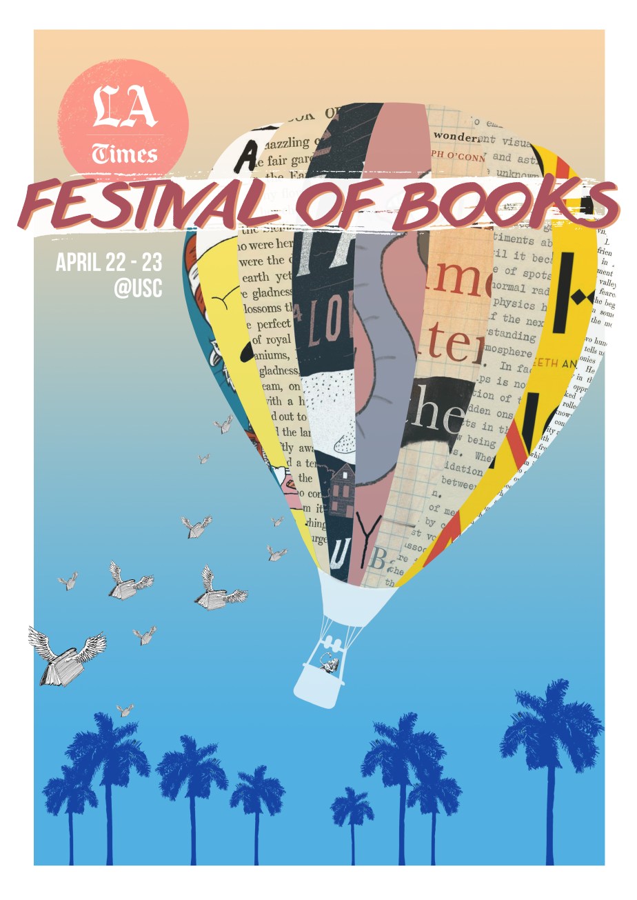 festivalbooks_cover_edited