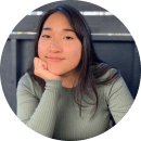 Headshot-Icon-Website-01